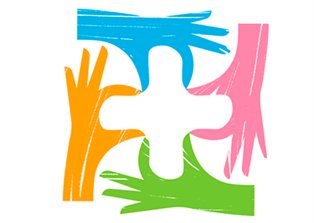 Curso de periodismo climático
