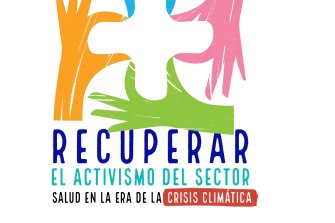 Salud sin Dano - Guia activismo