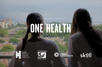 One Health