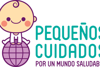 Pequeños cuidados