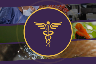 Guía para integrantes de colegios y asociaciones de medicina