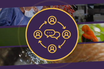 Guía para la comunidad en general