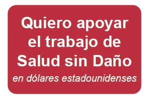 Donar en dólares estadounidenses